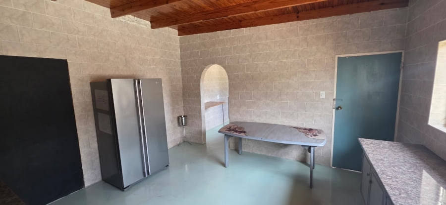 4 Bedroom Property for Sale in Flamwood North West